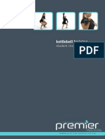 A Kettlebell Student Manual.pdf