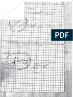 Examenes GEOLOGIA PDF