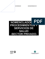 Nomenclador_procedimientos_servicios de salud (1).pdf