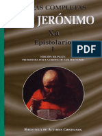 SAN_JERONIMO_-_EPISTOLARIO_I_1-85.pdf