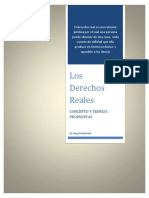 derechos reales.pdf