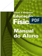 Educação Física