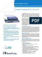 MP-11X_MP-124_Datasheet.pdf