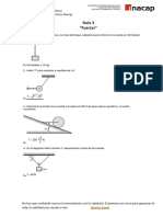 Guía Unidad Dinámica.pdf