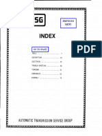 MB1 MJ3 PDF