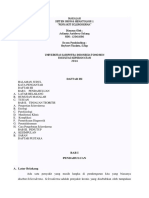 Makalah Klmpok 1 Imun n Hemato