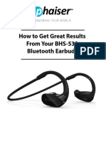 BHS-530 QuickStart Guide v3-2x.pdf