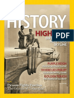 2018-05-01 National Geographic History PDF