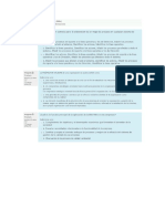 Fase 3 - Evaluación 1 GESTION DE CALIDAD PDF