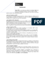 El ABC de la TDT.pdf