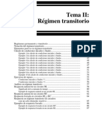 112_TemaII-Transitorio.pdf