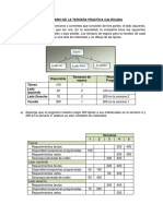 Solucionario de La Tercera Practica Calificada