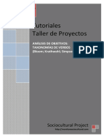 7098710-Taxonomia-de-Verbos.pdf