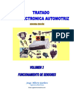 0030 - Funcionamiento De Sensores.pdf