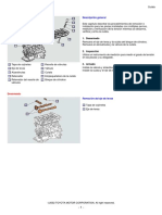 MOTOR Y CULATA - FMC.pdf