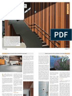 MADERA EN LA CONSTRUCCION estetica y sostenibilidad.pdf