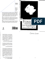 Thich Nhat Hanh - El Florecer Del Loto (Descatalogado) PDF