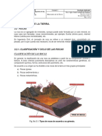 Unidad 3.2 Rocas Igneas Rev2014 Doc.pdf