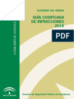 GuiaCodificada espa 2018.pdf
