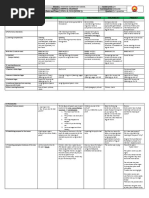 DLL English-6 Q1 W1