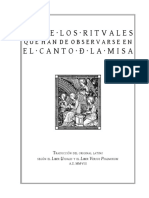 93712225-Rubricas-del-Canto-en-la-Misa.pdf