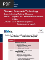 c5db1730d1b95551aba3c44c7ae1776ecd32bf2864429b96bf1f13e0e77b98e1