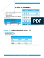 Geografia BR 4 PDF