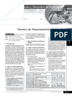 FUENTES DE FINANCIAMIENTO.pdf