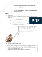 280609224-Lembar-Kerja-Siswa-3-Metode-Inkuiri-Bebas-Termodifikas1.docx