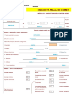 Eac Plantilla Formulario