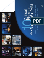 1 Critical Elements for Successful PdM.pdf