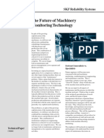 2 Future of Monitoring.pdf