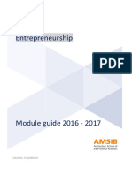 entrepreneurship.pdf