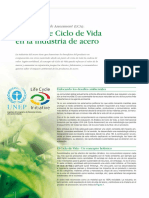 Ciclo de Vida PDF
