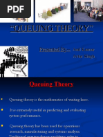 queuingtheory-091005084417-phpapp01
