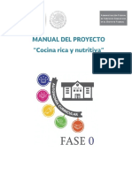 COCINA RICA Y NUTRITIVA.pdf