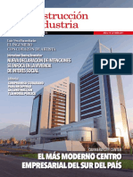 360394277-Revista-Capeco-Precios-Unitarios-2017.pdf