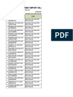 Format Import Nilai Keterampilan Kelas Xi Eko 1