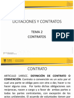 T2 Contrato PDF