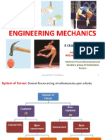 Engineeringmechanics 140217225140 Phpapp01