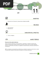 Di CC Completo | PDF | Cocina | Alimentos