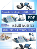 Electroquimica Omega