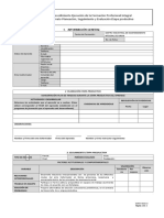 GFPI-F-023 Formato Planeacion Seguimiento y Evaluacion Etapa Productiva Año 2017 Ajustado Oficio