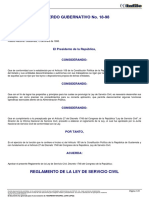ACUERDO GUBERNATIVO 18-98.pdf
