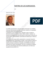 granulometricodelosagregadosarticulo-140415120029-phpapp02.pdf