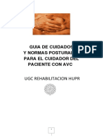 ACV-guia-cuidados-posturales-ciudador.pdf