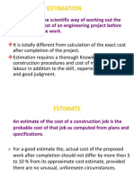 estimationpart_1