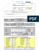 Plad 028h 12182011 Survey Bod Bes Hollin Reporte