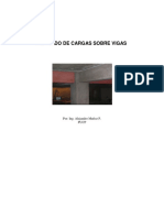 Metrado de Cargas PUCP PDF
