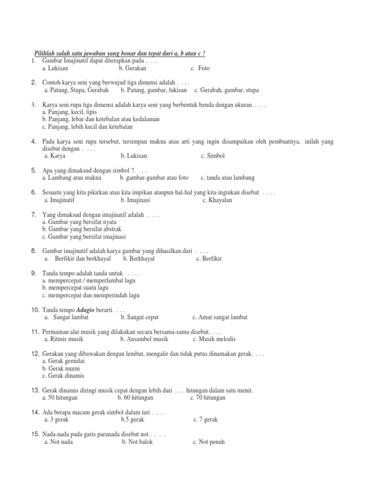 Permainan Musik Yang Dilakukan Bersama Sama Disebut - Berbagai Permainan - Artikel Tentang Permainan Tradisional Ular Naga Panjangnya